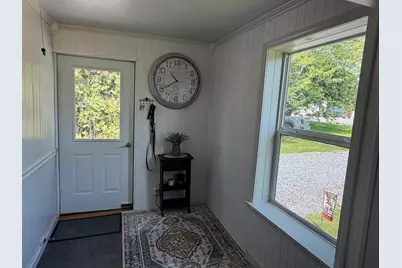 426 Washburn Road, Washburn, ME 04786 - Photo 7