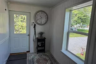 426 Washburn Rd, Washburn, ME 04786 - Photo 7