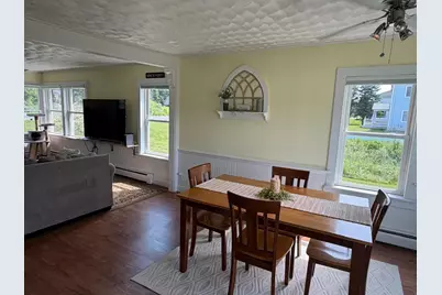 426 Washburn Road, Washburn, ME 04786 - Photo 13