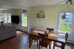 426 Washburn Rd, Washburn, ME 04786 - Photo 13