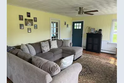 426 Washburn Road, Washburn, ME 04786 - Photo 19