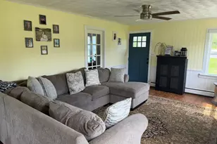 426 Washburn Rd, Washburn, ME 04786 - Photo 19