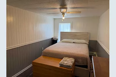 426 Washburn Road, Washburn, ME 04786 - Photo 25