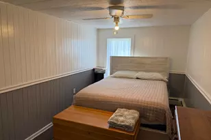 426 Washburn Rd, Washburn, ME 04786 - Photo 25