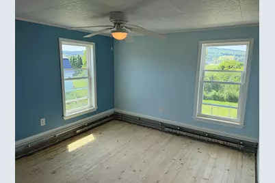 426 Washburn Road, Washburn, ME 04786 - Photo 33