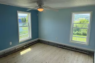 426 Washburn Rd, Washburn, ME 04786 - Photo 33