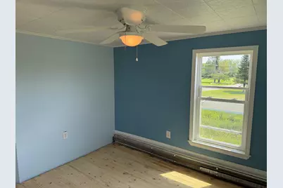 426 Washburn Road, Washburn, ME 04786 - Photo 31