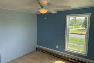 426 Washburn Rd, Washburn, ME 04786 - Photo 31