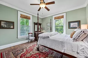 58 Church St, Belfast, ME 04915 - Photo 31