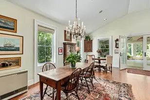 58 Church St, Belfast, ME 04915 - Photo 19