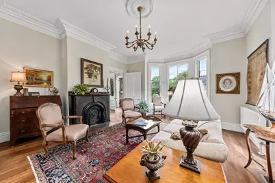 58 Church Street, Belfast, ME 04915 - Photo 13