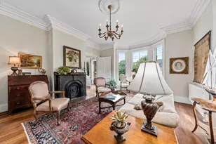 58 Church St, Belfast, ME 04915 - Photo 13