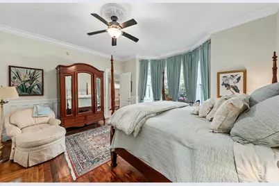 58 Church Street, Belfast, ME 04915 - Photo 23