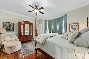 58 Church St, Belfast, ME 04915 - Photo 23