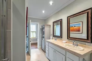 58 Church St, Belfast, ME 04915 - Photo 33