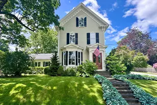 58 Church St, Belfast, ME 04915 - Photo 9