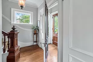 58 Church St, Belfast, ME 04915 - Photo 11