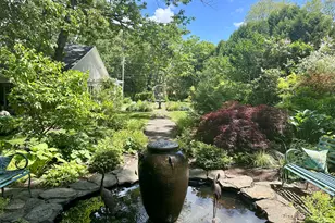 58 Church St, Belfast, ME 04915 - Photo 5