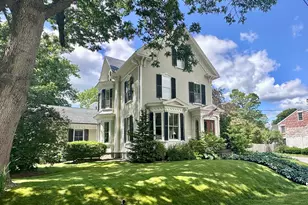 58 Church St, Belfast, ME 04915 - Photo 9