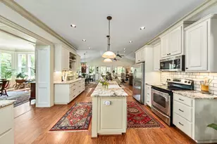 58 Church St, Belfast, ME 04915 - Photo 15
