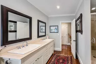 58 Church St, Belfast, ME 04915 - Photo 29