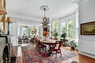 58 Church St, Belfast, ME 04915 - Photo 13