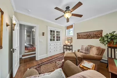 58 Church Street, Belfast, ME 04915 - Photo 35