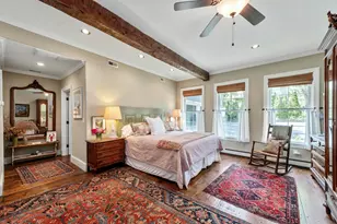58 Church St, Belfast, ME 04915 - Photo 27
