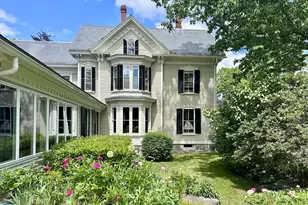 58 Church St, Belfast, ME 04915 - Photo 7
