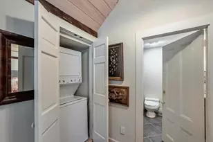 58 Church St, Belfast, ME 04915 - Photo 39