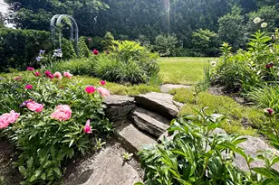 58 Church St, Belfast, ME 04915 - Photo 5