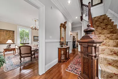 58 Church Street, Belfast, ME 04915 - Photo 11