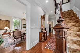 58 Church St, Belfast, ME 04915 - Photo 11