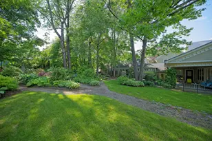 58 Church St, Belfast, ME 04915 - Photo 45