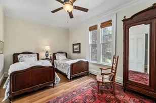 58 Church St, Belfast, ME 04915 - Photo 33