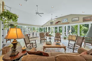 58 Church St, Belfast, ME 04915 - Photo 21