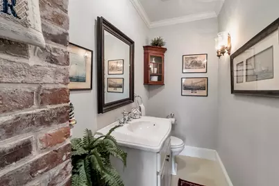 58 Church Street, Belfast, ME 04915 - Photo 27