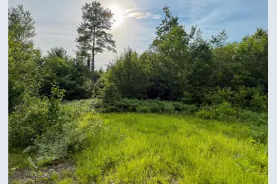 226 Western View Lane, Rumford, ME 04276 - Photo 19