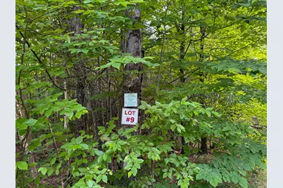 226 Western View Lane, Rumford, ME 04276 - Photo 3