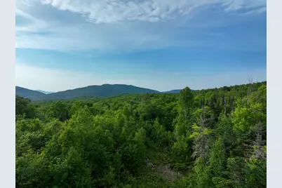 226 Western View Lane, Rumford, ME 04276 - Photo 9