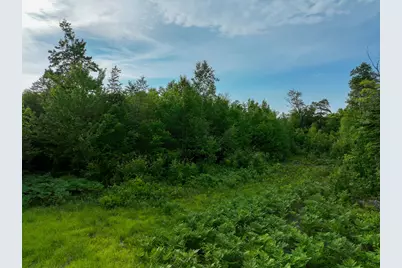 226 Western View Lane, Rumford, ME 04276 - Photo 5