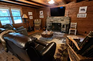 332 Crow Hill Rd, Parkman, ME 04443 - Photo 17