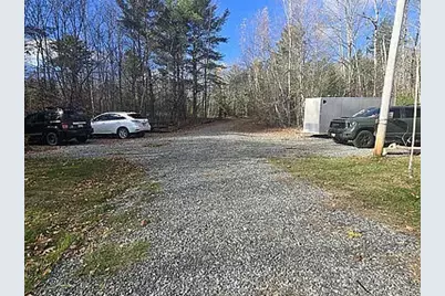 332 Crow Hill Road, Parkman, ME 04443 - Photo 11