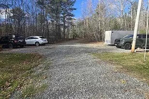 332 Crow Hill Rd, Parkman, ME 04443 - Photo 11