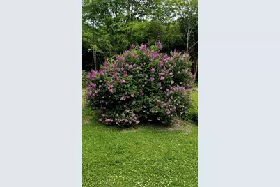 332 Crow Hill Road, Parkman, ME 04443 - Photo 15