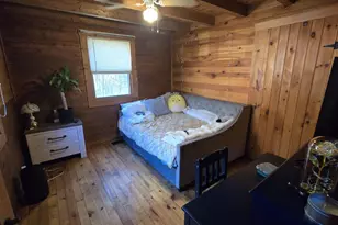332 Crow Hill Rd, Parkman, ME 04443 - Photo 29