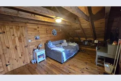 332 Crow Hill Road, Parkman, ME 04443 - Photo 27
