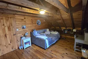 332 Crow Hill Rd, Parkman, ME 04443 - Photo 27