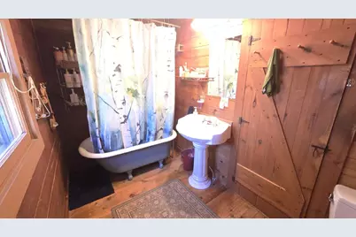 332 Crow Hill Road, Parkman, ME 04443 - Photo 31