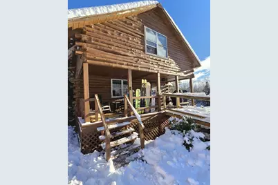 332 Crow Hill Road, Parkman, ME 04443 - Photo 7